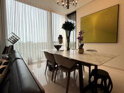 Meyer Mansion (D15), Apartment #530366521